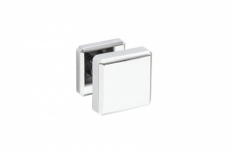 Ручка KNOB CEBI CARLI A5106 061