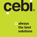 CEBI